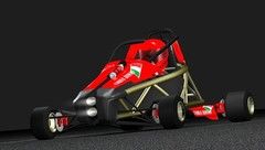 Professional Racer instal the new for ios