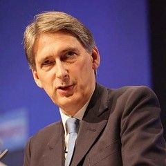 Will Hammond keep Camera pledges?