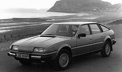 Click to enlarge He also had a big hand in the SD1...