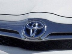 Toyota_1-t.jpg