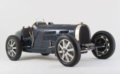 1931 Bugatti GP car? Yours for $3.5- 4.5m