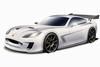 Ginetta To Reveal New G55 Racer In January