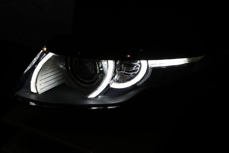 RE Driven Range Rover Evoque Prototype Page 1 General Gassing PistonHeads UK RE Driven Range Rover Evoque Prototype Page 1 General Gassing PistonHeads UK