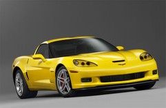 Click to enlarge ...or a little 'ol Corvette?