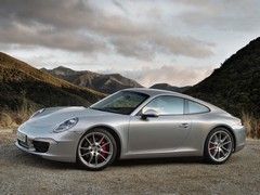 Porsche in 'charging lots for extras' shocker