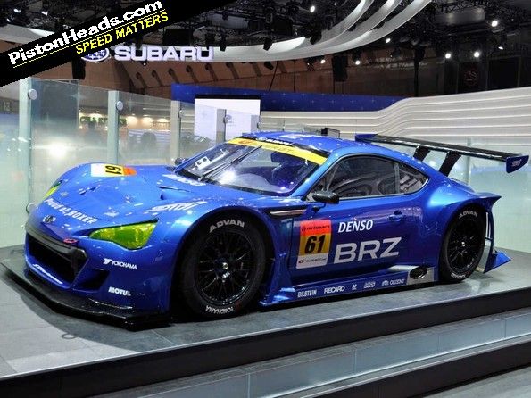 SubaruBRZRacer01.jpg