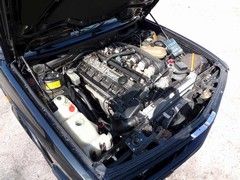 Cooling system and timing chain among work