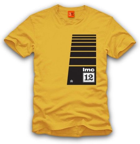 le mans t shirts uk