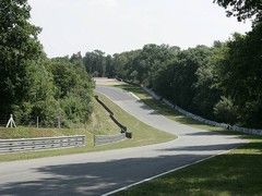 Brands GP - soon to be featuring PH