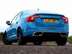 New era of Polestar tuned Volvos is coming