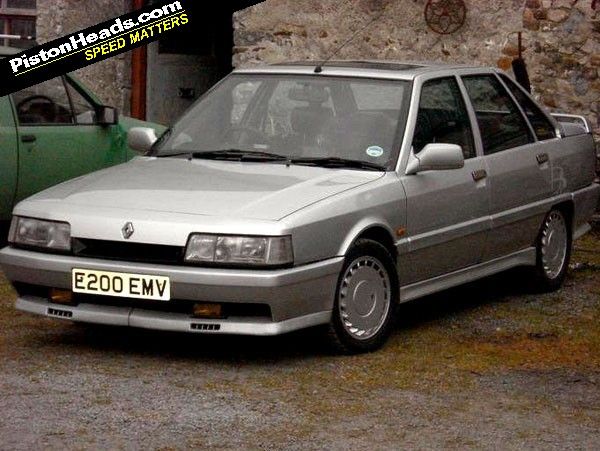 http://images.pistonheads.com/nimg/26165/SpottedRenault21Turbo_05.jpg