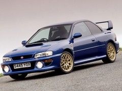 Demand for the real thing fuelled JDM imports