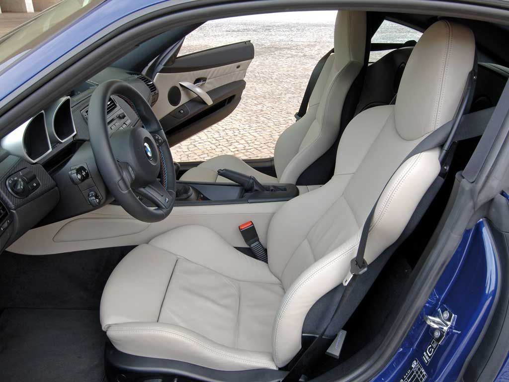 BMWZ4MCoupe_03.jpg