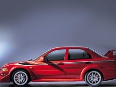 Sought after Makinen Edition much prized