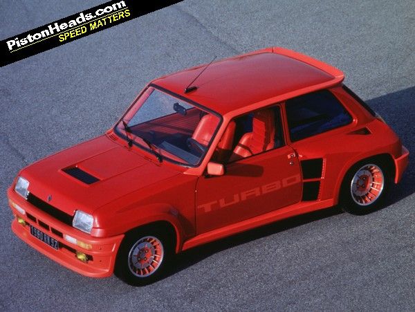 Renault5Turbo.jpg