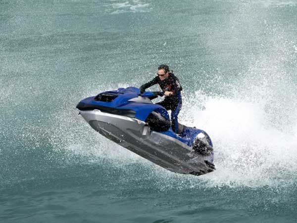 Quadski For Sale >> Gibbs Quadski Resurfaces Pistonheads Quadski For Sale >> Gibbs Quadski Resurfaces Pistonheads