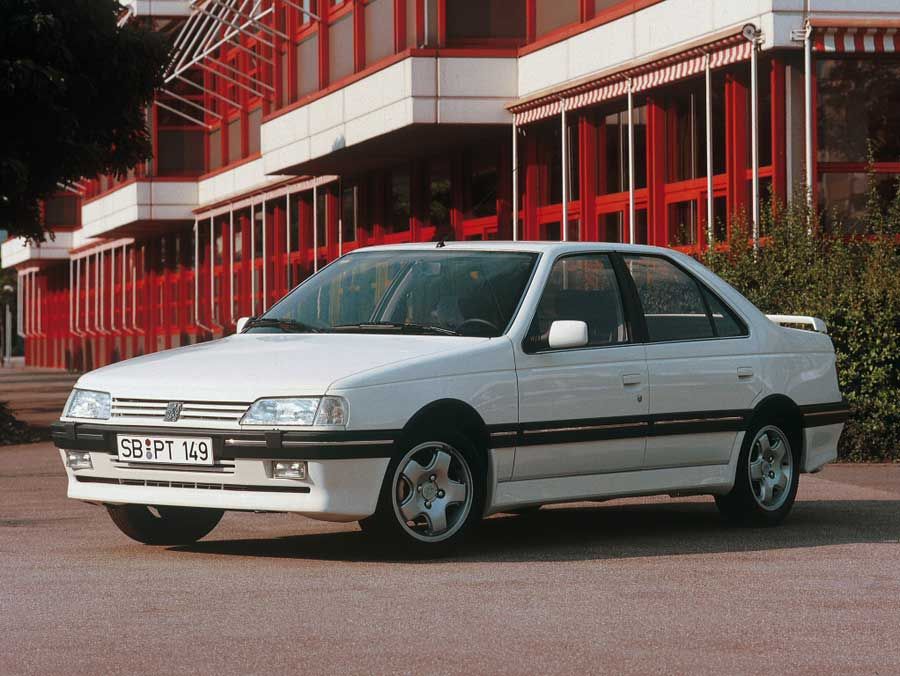 peugeot 405.ucoz peugeot 405.ucoz