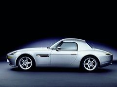 Has time made the Z8 less confusing?