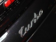 Turbo equals big power and surprising value