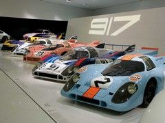 Blowing up a 917 could cost Hales his house