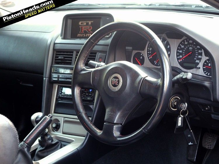 Images Of Nissan Skyline R34 Interior Www Industrious Info