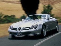 Vision SLR concept of 1999 laid foundations