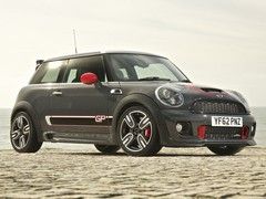 Click to enlarge Huge fun. Not quite £29K's worth, mind.