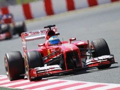 V6 tech could trickle down from next F1 car
