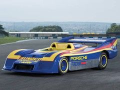 Click to enlarge If the 956 doesn't take your fancy...