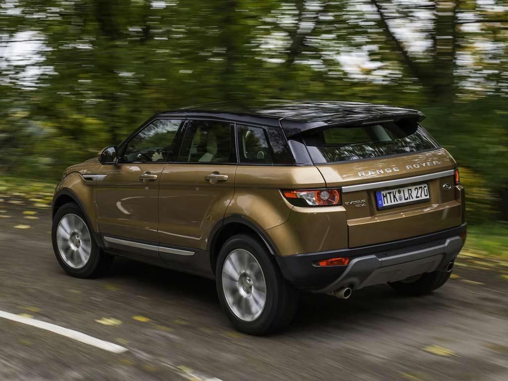 used range rover evoque for sale used range rover evoque for sale