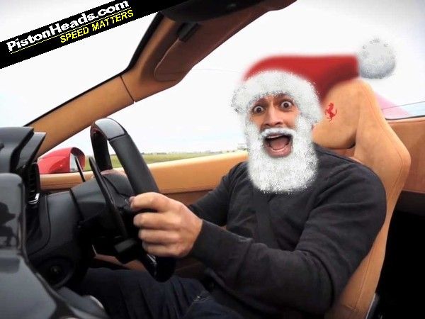 Harris_HoHoHo.jpg