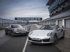 Final hurrah for 2013's 911 obsession
