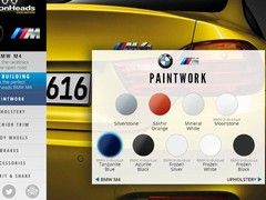 Click to enlarge Tanzanite the most popular colour so far