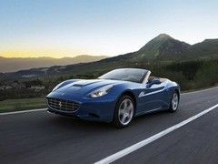 Handling Speciale a welcome option in 2012