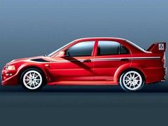 How many Makinen owners avoided tuning bug?