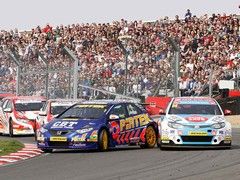 Click to enlarge More commonality now but great competition