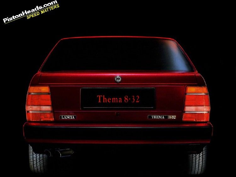 http://images.pistonheads.com/nimg/29999/Lancia-Thema-832-(4)-L.jpg