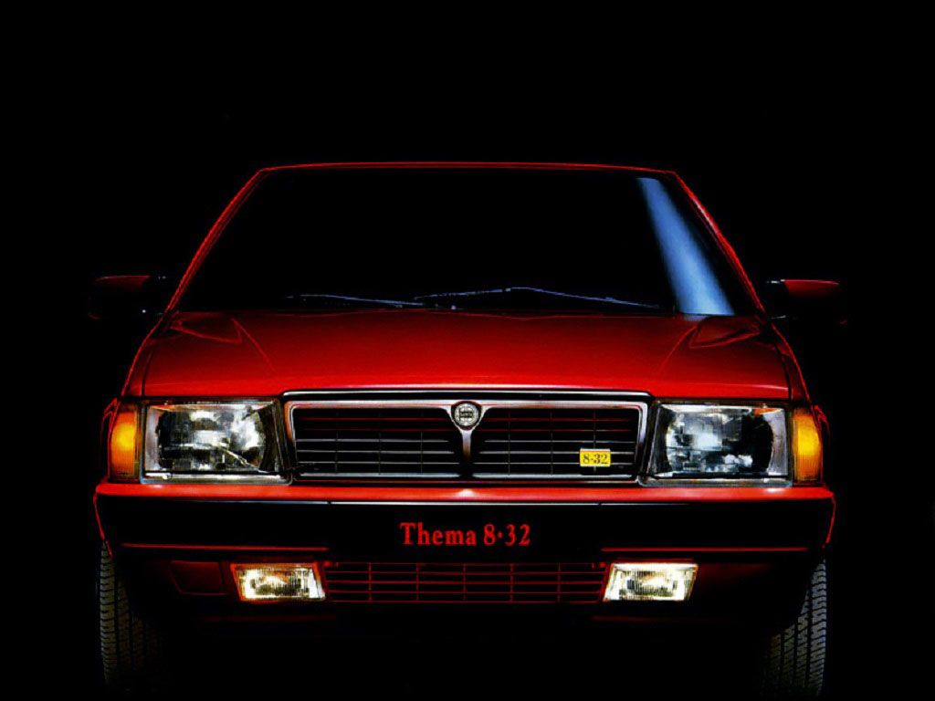 Lancia-Thema-832-(8).jpg