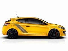 Click to enlarge Because the best fast Renaults have Speedlines