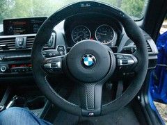 BMWM235i_Upgrades_06-t.jpg