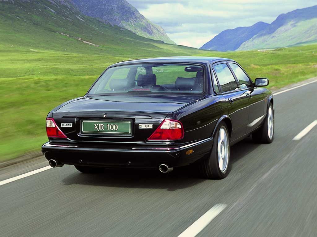 XJR100 remains sought after special edition