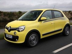 Has Renault got its mojo back? Here's hoping