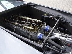 This is what engines should look like