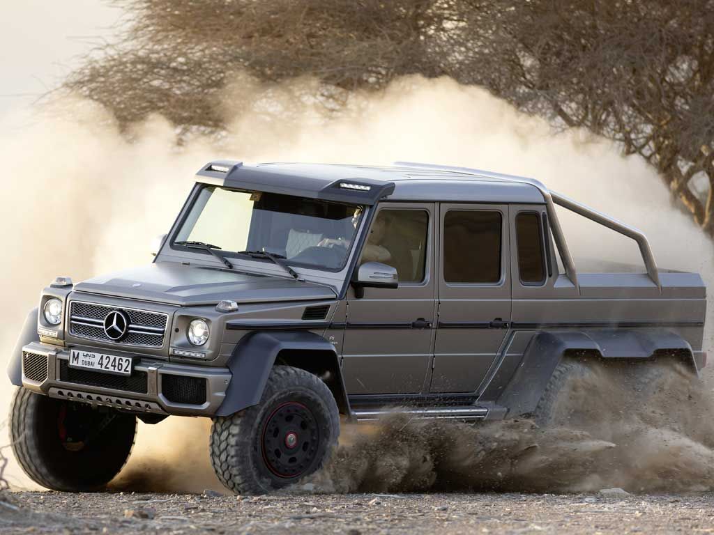 2017 Mercedes Benz G Class Base G 550 4x4 Squared 4dr Specs And Prices