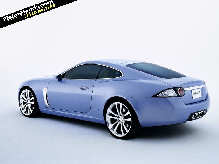Jaguar xk x150 Jaguar xk x150