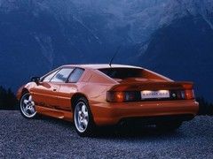 Click to enlarge Lotus Esprit? 6,904 results...