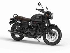 The T120 Black, in case you hadn't guessed