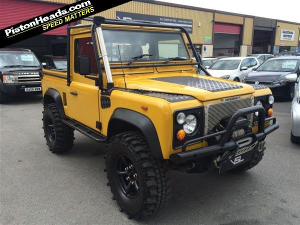 Land Rover Defender Paint Job Cost Land Rover Defender Paint Job Cost