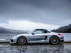 Porsche_boxster_spy_001-t.jpg