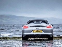 Porsche_boxster_spy_006-t.jpg